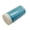 Blue, variant on Lassos Boutique 100 Grams (3.5oz) Ultra Fine Decorative Bulk Glitter Powder Bottle Art Craft (Royal Blue)