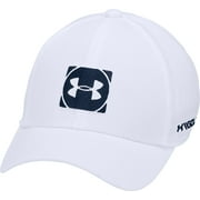 Under Armour Boys' Official Tour 3.0 Golf Hat