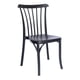 thumbnail image 1 of Offiho Silla de Comedor Vintage Para Eventos Apta para Exterior e Interior con Protección UV, Modelo Nordik OHV118 Offiho  NORDIK, 1 of 7