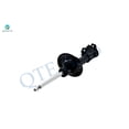 thumbnail image 6 of Front Left Sway Bar Link-Suspension Strut Assembly For 2014-2016 KIA Forte Koup, 6 of 10