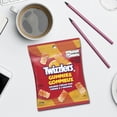 thumbnail image 4 of TWIZZLERS Gummies Orange Cream Pop, 170g, 4 of 7