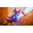 thumbnail image 4 of Daemon X Machina Titanic Scion, 4 of 7