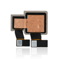 thumbnail image 3 of Caméra Arrière de Remplacement Compatible pour Xiaomi Redmi Note 7 / 7 Pro, 3 of 3