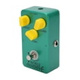 thumbnail image 3 of Accesorios de guitarra, pedal de overdrive vintage, pedal de efecto overdrive clásico, efectos de overdrive probados y confiables, 3 of 9