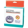 thumbnail image 2 of Mitaki Electronic Mosquito-Away, 2 of 2