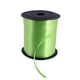 thumbnail image 5 of Naiovety Rollo completo de globo para rizar, cinta para envolver, carrete, correa para Navidad, fiesta de Halloween, cadena para decoración de accesorios Kits de decoración para fiestas Verde Naiovety JJ17212-07, 5 of 6