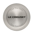 thumbnail image 1 of Cocotte redonda Signature Le Creuset de 5,5 qt, 1 of 2
