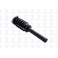 thumbnail image 2 of Suspension Strut and Coil Spring Assembly, 2 of 5