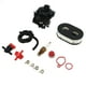 thumbnail image 5 of Kit De Afinación Del Carburador, Metal Maximiza La Vida útil Del Motor Sigue Funcionando Sin Problemas Rendimiento Estable 798452 Kit De Filtro De Aire Del Carburador Para, 5 of 7