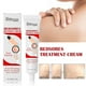 thumbnail image 4 of 2packs Of Rapid Healing Cream Decubitus Repair Cream, 4 of 4