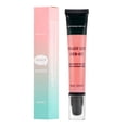 thumbnail image 1 of Truly Beauty Products Portable Makeup Base For Eyes And Face Moisturizing And Pore Gel Base, 1 of 7