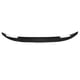 thumbnail image 4 of Alerón Trasero, Alerón Trasero Aerodinámico Negro Brillante, Alerón Trasero Universal Ligero Para, 4 of 7