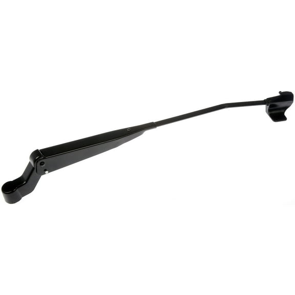 Dorman 42628 Rear Windshield Wiper Arm for Specific Ford / Mercury Models Fits select: 1991-1997 FORD EXPLORER, 1997 MERCURY MOUNTAINEER