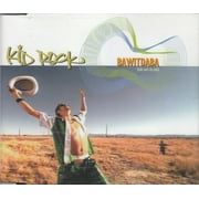 Bawitdaba - Kid Rock