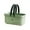 Green, variant on Tahtuvzn Storage Containers Clearance! Hollow Out Desktop Storage Basket Dispenser Container Portable Shower Caddy Basket Bathing: Plastic Storage Basket with Handle Portable Box Organizer Home Decor