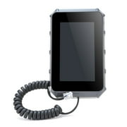 Touching Screen Display Assembly High Resolution For X4 Plus Compatible Smooth Operation And Functional 3D Printer