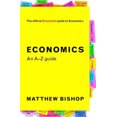 thumbnail image 2 of Économie: Guide A-Z, 2 of 2