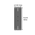 thumbnail image 4 of Broil King Cast Iron Cooking Grid for Regal 420/440/490, Imperial 490/XL Grills, 4 of 4