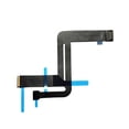 thumbnail image 2 of Touch Cable 821-02663-2179 2020 Repuestos a 2337 Cable de duro negro Cable Touchpad para - 13 Tabletas de red Hugo Cable flexible táctil, 2 of 3