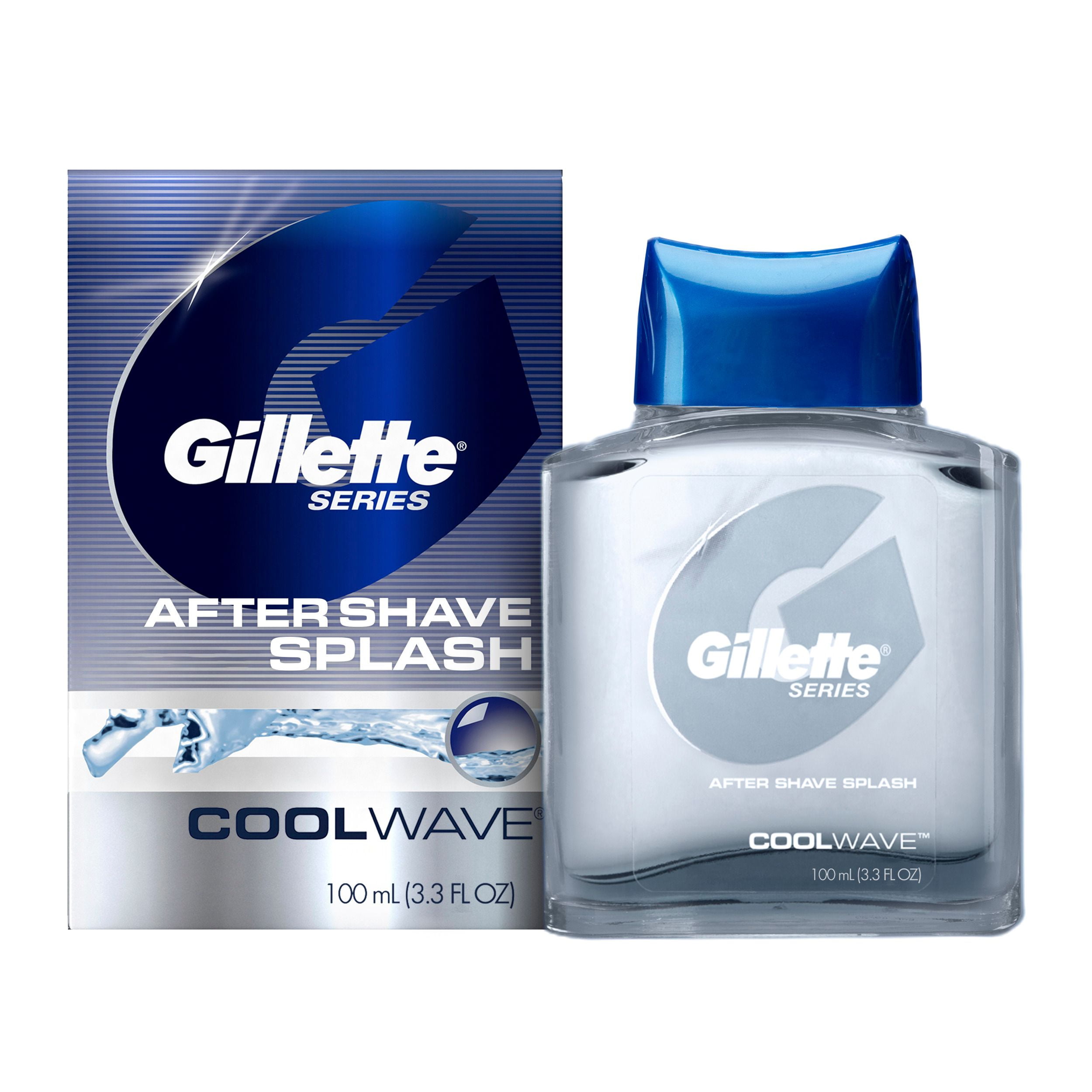 gillette-series-after-shave-splash-for-men-refresh-and-moisturize
