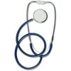 Learning Resources Pre-K Stethoscope - Durable - Blue, Silver - Child | Bundle of 2 Each