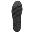 thumbnail image 4 of Naturalizer Soul Idea-Bailarina Negra para Mujer Talla 8 W, 4 of 9