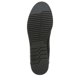 thumbnail image 4 of Naturalizer Soul Idea Balerina Negra para Mujer Talla 9 M, 4 of 9