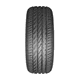 thumbnail image 2 of Paquete de 2 llantas 245/35R19 93W Farroad  FRD26 HT, 2 of 2