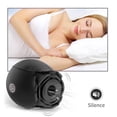 thumbnail image 2 of Xbonp Sucking Vibrator Sex Toys for Women for Women and Couples Black, 2 of 5