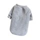 thumbnail image 1 of Ropa para mascotas Zulema Suéter Chaqueta Abrigos de invierno térmica suave Ligera S Disfraz de mascotas, 1 of 8