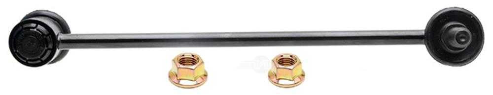 ACDelco 45G0421 Front Driver Side Stabilizer Bar Link