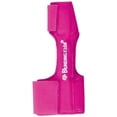 thumbnail image 1 of Inmovilizador Férula De Dedo Pediátrico Infantil Blunding Fiusha Blunding Kids BK128A10FS, 1 of 4