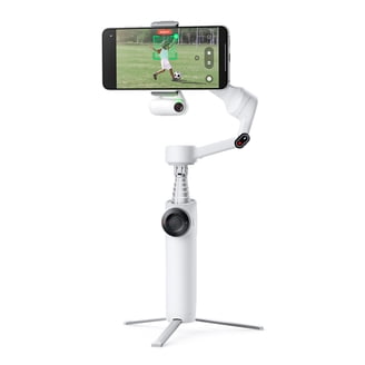 Tilta Khronos iPhone 15 Pro Max Basic Kit, Space Gray - Walmart.com
