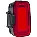 thumbnail image 2 of Blackburn Grid Rear Light (40 max Lumens), 2 of 4