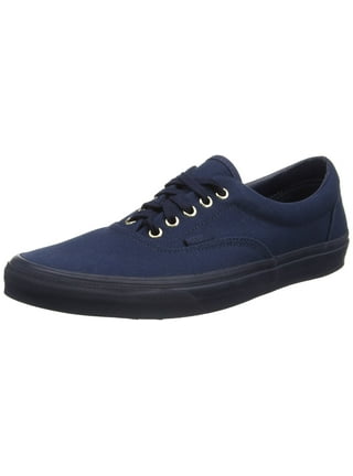 vans authentic era vn-0qfkbka