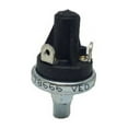 thumbnail image 2 of 78666-00000200-05 Industrial Pressure Sensors, Trans Pressure Switch 78666-20, 2 of 2