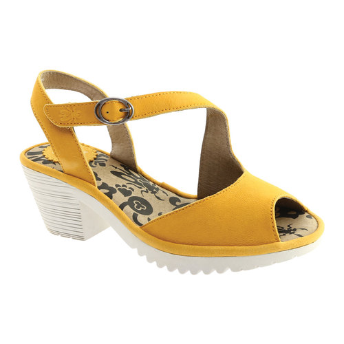 fly london wyno sandal