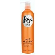 TIGI Bed Head Self Absorbed - Mega Vitamin Shampoo (Size : 12 oz)