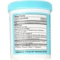 thumbnail image 2 of Sulfur 8 Medicated Light Formula Anti-Dandruff Conditioner, 7.25 Ounce{{name}, 2 of 2