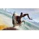 thumbnail image 2 of Maneater - PlayStation 5 Sony Videojuego, 2 of 2