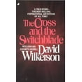 thumbnail image 1 of Cross and the Switchblade, David Wilkerson Livre de Poche, 1 of 1