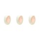 thumbnail image 4 of Guardurnaity Masajeador de cuero cabelludo, cabezal de ducha, cepillo de masaje para el cabello, lavable, circulación sanguínea, relajación, Type1 NO1, 4 of 6
