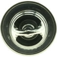 thumbnail image 2 of Gates Thermostat Fits select: 1983-2001 TOYOTA CAMRY, 1996-2000 TOYOTA RAV4, 2 of 3
