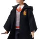 thumbnail image 4 of Muñeca de Juguete Mattel Harry Potter con Uniforme de Hogwarts Removible, 4 of 6
