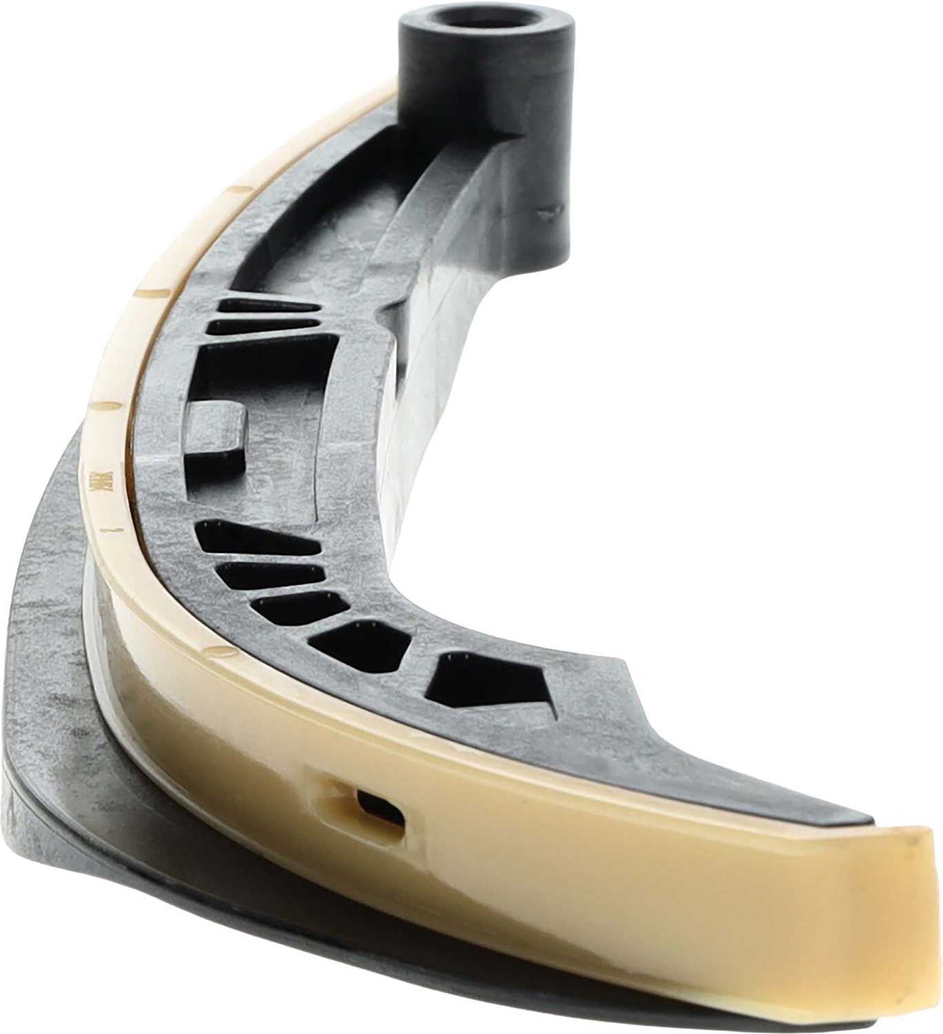 Cloyes 9-6056 Engine Timing Chain Tensioner Guide