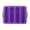 A, variant on French Bread Baking Wave Loaves Loaf Bake Mold Cooking Bakers Molding Baking Gift Perforation for Air Circulation