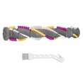 thumbnail image 1 of Remplacement de Rouleau de Brosse pour 2252 2253 2254 22543, 1 of 5