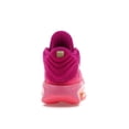 thumbnail image 4 of Nike Women's Air Zoom GT Hustle 3 Hyper Pink Shoes, from StockX, 4 of 5