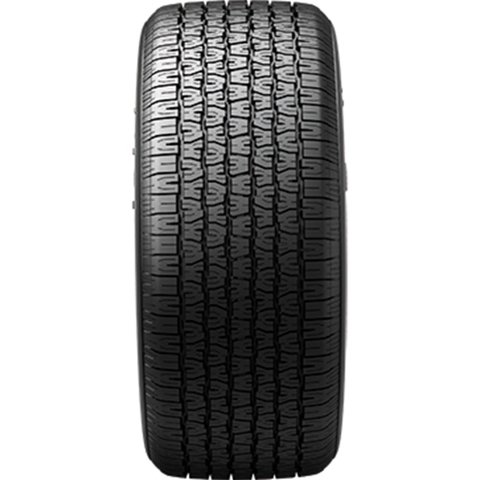 BFGoodrich Radial T/A Performance All-Season Tire P225/70R15 100S. Simolary simolary.com 15