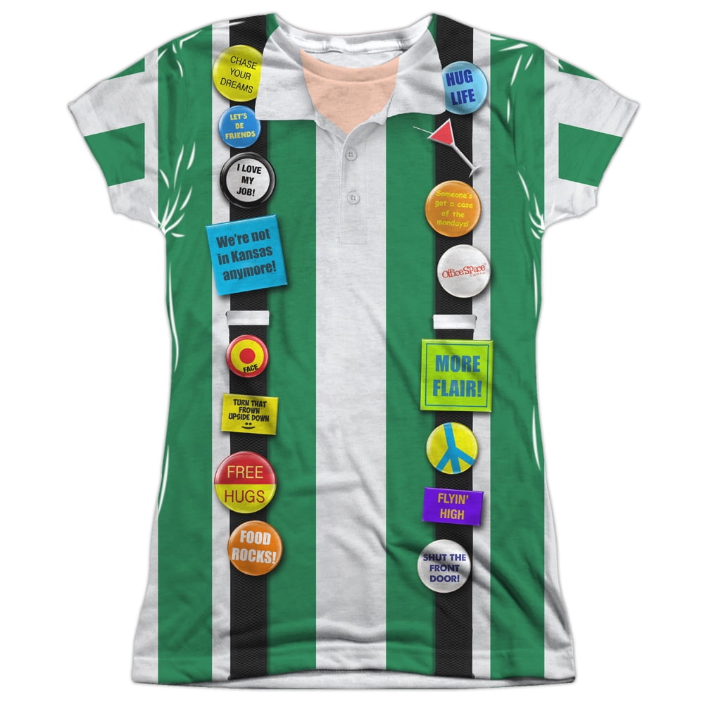 Download Office Uniform Stylish Sublimation Sports T Shirt Design
